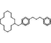 MC81410 AMD 3465 185991-07-5 AMD 3465