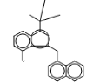 MC84489 4-Amino-1-tert-butyl-3-(1’-naphthylmethyl)pyrazolo[3,4-d]pyrimidine 221244-14-0 4-Amino-1-tert-butyl-3-(1’-naphthylmethyl)pyrazolo[3,4-d]pyrimidine