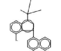 MC84488 4-Amino-1-tert-butyl-3-(1’-naphthyl)pyrazolo[3,4-d]pyrimidine 221243-82-9 4 -氨基- 1 -叔丁基- 3 -（1' -萘基）吡唑并[3,4 - d]嘧啶