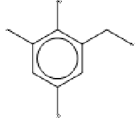 MC72847 2-Amino-3,5-dibromo-benzenemethanol 50739-76-9 2-氨基-3,5-二溴苯甲醇/盐酸氨溴索杂质A