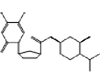 MC76213 (2R,5S)-5-(4-Amino-5-fluoro-2-oxo-1(2H)-pyrimidinyl)-1,3-oxathiolane-2-carboxylic Acid (1R,2S,5R)-5- 764659-72-5 (2R,5S)-5-(4-Amino-5-fluoro-2-oxo-1(2H)-pyrimidinyl)-1,3-oxathiolane-2-carboxylic Acid (1R,2S,5R)-5-