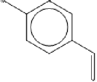MC75515 6-Aminopyridine-3-carboxaldehyde 69879-22-7 6-Aminopyridine-3-carboxaldehyde