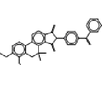MC82493 Ampkinone 1233082-79-5 Ampkinone