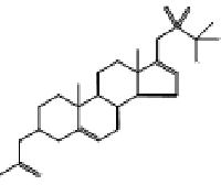 MC82128 (3β)-Androsta-5,16-diene-3,17-diol 3-Acetate 17-(Trifluoromethanesulfonate) Discontinued 115375-60-5 (3β)-Androsta-5,16-diene-3,17-diol 3-Acetate 17-(Trifluoromethanesulfonate) Discontinued