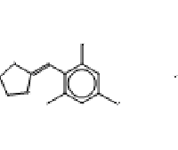 MC75867 Apraclonidine Hydrochloride 73218-79-8 盐酸阿可乐定（曾用名：盐酸安普乐定）