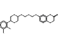 MC80081 Aripiprazole-d8 1089115-06-9 阿立哌唑-D8