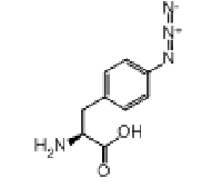 MC85033 4-Azido-L-phenylalanine Hydrochloride 34670-43-4 4-Azido-L-phenylalanine Hydrochloride