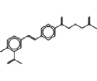 MC80962 Balsalazide 80573-04-2 巴柳氮钠