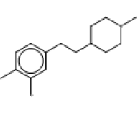 MC84344 BD 1063 Dihydrochloride 206996-13-6 BD 1063 Dihydrochloride