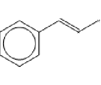 MC71243 trans-Benzaldoxime 622-31-1 α-苯甲醛肟