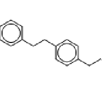 MC73569 4-Benzyloxybenzyl Bromide 5544-60-5 4-Benzyloxybenzyl Bromide
