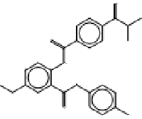 MC84963 Betrixaban 330942-05-7 Betrixaban