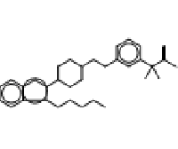 MC84292 Bilastine 202189-78-4 Bilastine