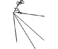 MC82043 (1S,3R,5E,7E)-1,3-Bis-[(tert-butyldimethylsilyl)oxy]-9,10-secopregna-5,7,10-triene-20-carboxaldehyde 112828-13-4 (1S,3R,5E,7E)-1,3-Bis-[(tert-butyldimethylsilyl)oxy]-9,10-secopregna-5,7,10-triene-20-carboxaldehyde
