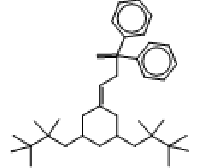 MC83099 (3R-trans)-[2-[3,5-Bis[[(1,1-dimethylethyl)dimethylsilyl]oxy]cyclohexylidene]ethyl]diphenyl-phosphin 139356-39-1 (3R-trans)-[2-[3,5-Bis[[(1,1-dimethylethyl)dimethylsilyl]oxy]cyclohexylidene]ethyl]diphenyl-phosphin