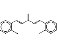 MC82803 (E,E)-Bis(2-hydroxybenzylidene)acetone (2-HBA) 131359-24-5 (E,E)-Bis(2-hydroxybenzylidene)acetone (2-HBA)