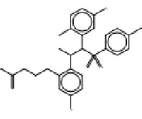 MC84797 BMS 299897 290315-45-6 BMS 299897