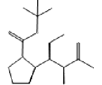 MC82310 (2R,3R)-BOC-dolaproine 120205-50-7 (2R,3R)-BOC-dolaproine
