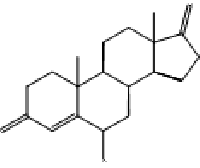 MC70895 6β-Bromo Androstenedione 38632-00-7 6β-Bromo Androstenedione