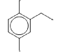 MC75018 2-Bromo-1-bromomethyl-5-chlorobenzene 66192-24-3 2-Bromo-1-bromomethyl-5-chlorobenzene