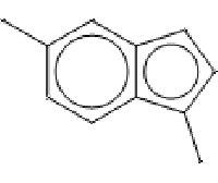 MC39817  3-Bromo-6-chloro-1H-pyrazolo[3,4-d]pyrimidine  [944903-06-4]