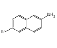 MC76069 6-Bromo-2-naphthylamine 7499-66-3 6-溴-2-氨基萘