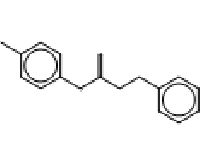 MC84890 N-(4-Bromophenyl)-benzenepropanamide 316146-27-7 N-(4-Bromophenyl)-benzenepropanamide