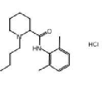 MC80477 Bupivacaine Hydrochloride 18010-40-7 Bupivacaine Hydrochloride