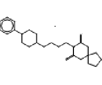MC80650 Buspirone Hydrochloride 33386-08-2 盐酸丁螺环酮