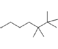 MC81679 2-(tert-Butyldimethylsilyloxy)ethylamine 101711-55-1 2-(tert-Butyldimethylsilyloxy)ethylamine