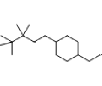 MC83229 [4-(tert-Butyldimethylsilyloxymethyl)cyclohexyl]methanol 141836-50-2 [4-(tert-Butyldimethylsilyloxymethyl)cyclohexyl]methanol