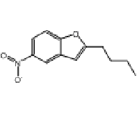 MC82863 2-Butyl-5-nitrobenzofuran 133238-87-6 2-Butyl-5-nitrobenzofuran