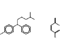 MC81463 Carbinoxamine Maleate Salt 3505-38-2 马来酸罗托沙敏