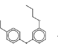 MC81829 Cardiogenol C, Hydrochloride 1049741-55-0 Cardiogenol C, Hydrochloride