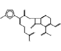 MC71400 Cefixime 79350-37-1 头孢克肟