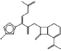 MC39877  Ceftibuten-13C3  [97519-39-6]
