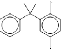 MC84888 1-(5-Chloro-2-aminophenyl)-1-phenylethanol 3158-98-3 1-(5-Chloro-2-aminophenyl)-1-phenylethanol