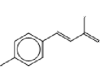MC39804  trans-4-Chlorocinnamic Acid  [940-62-5]