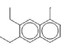 MC75604 1-Chloro-6,7-dimethoxyphthalazine 70724-23-1 1-Chloro-6,7-dimethoxyphthalazine