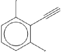 MC78183 2-Chloro-6-iodobenzonitrile 89642-53-5 2-Chloro-6-iodobenzonitrile
