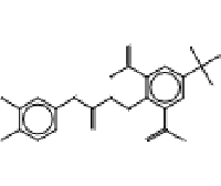MC81475 N-(3-Chloro-4-methylphenyl)-2-[2,6-dinitro-4-(trifluoromethyl)phenyl]-hydrazinecarbothioamide 436133-68-5 N-(3-Chloro-4-methylphenyl)-2-[2,6-dinitro-4-(trifluoromethyl)phenyl]-hydrazinecarbothioamide