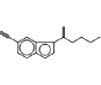 MC84737 3-(4-Chloro-1-oxobutyl)indole-5-carbonitrile 276863-95-7 3-(4-Chloro-1-oxobutyl)indole-5-carbonitrile