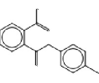 MC73223 2-[(4-Chlorophenyl)acetyl]benzoic Acid 53242-76-5 2-(4-氯苯乙酰基)苯甲酸
