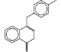 MC38766  4-[(4-Chlorophenyl)methyl]-1(2H)-phthalazinone  [53242-88-9]