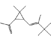 MC75822 cis-3-(2-Chloro-3,3,3-trifluoro-1-propenyl)-2,2-dimethyl-cyclopropanecarboxylic Acid 72748-35-7 Z-(1R,S)-顺式-2,2-二甲基-3-(2-氯－3,3,3-三氟-1-丙烯基)环丙烷羧酸