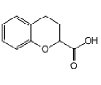 MC73045 Chromane-2-carboxylic Acid 51939-71-0 3,4-二氢-1-苯并吡喃-2-羧酸