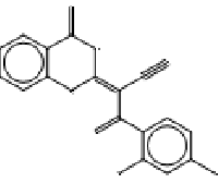 MC80608 Ciliobrevin A 302803-72-1 Ciliobrevin A