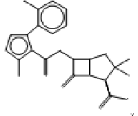 MC74793 Cloxacillin Sodium Salt 642-78-4 氯唑西林钠