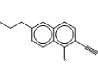 MC84429 3-Cyano-7-ethoxy-4-hydroxyquinoline 214476-07-0 3-Cyano-7-ethoxy-4-hydroxyquinoline