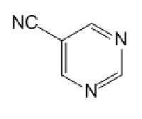 MC85308 5-Cyanopyrimidine 40805-79-6 5-Cyanopyrimidine